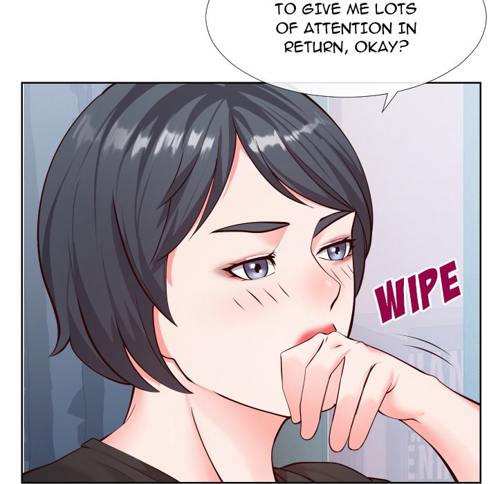 Inexperienced - episode 14 - 77
