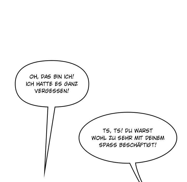 Alte Liebe rostet nicht - episode 30 - 150