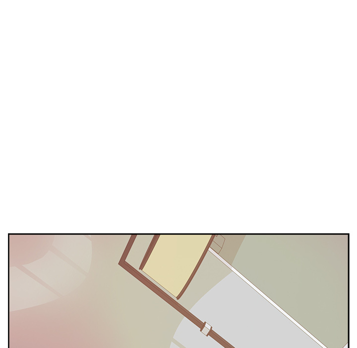 Soojungs Comicladen - episode 15 - 68