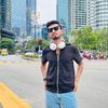 khanshuvo67
