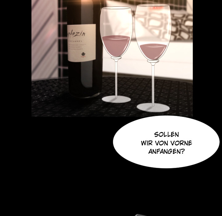 Der Vertrag - episode 1 - 37
