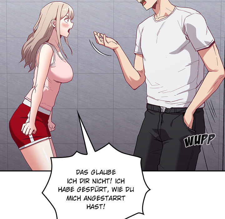 Der Weg zum Altar - episode 24 - 15