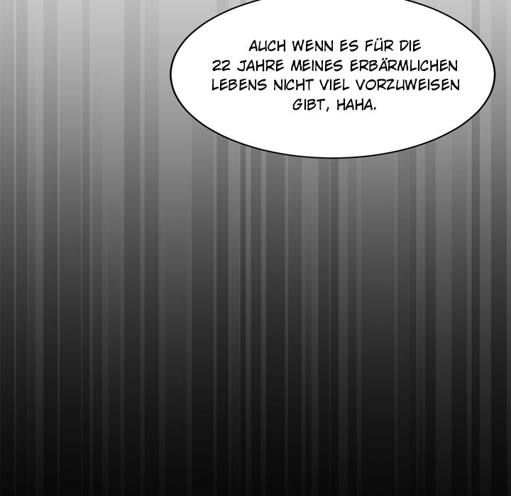 Der Lieferant - episode 1 - 71