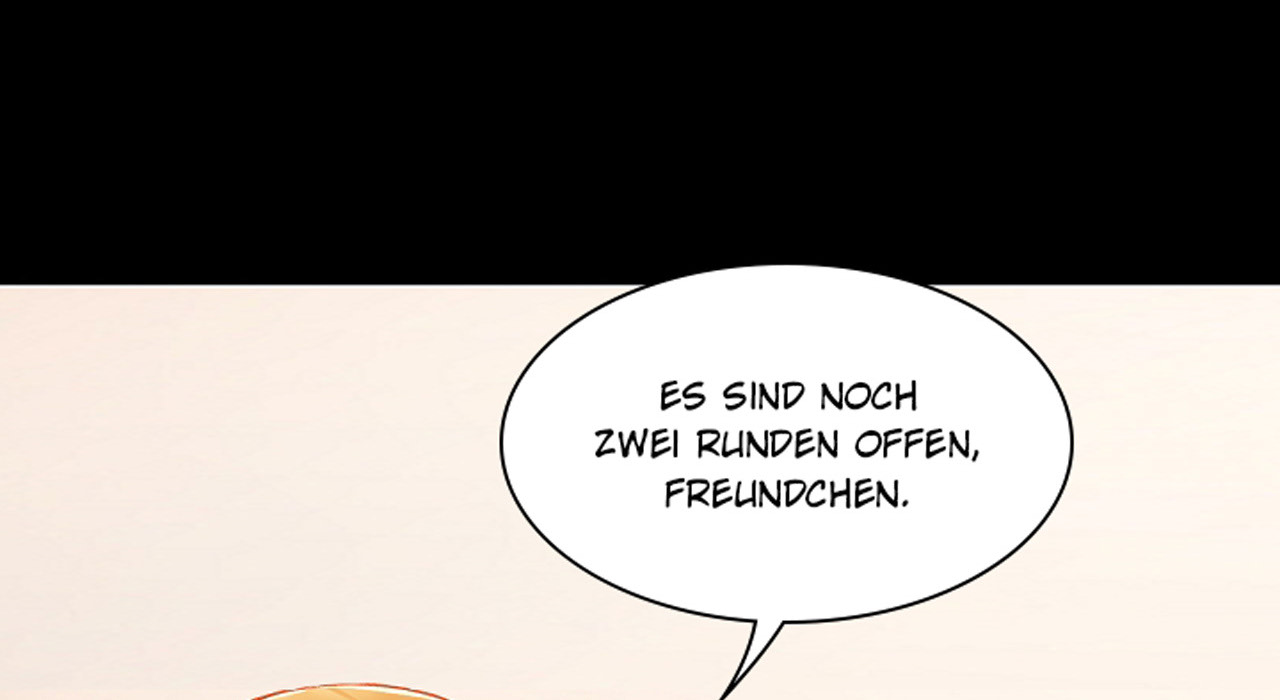 Rollenspiele mal anders - episode 1 - 159