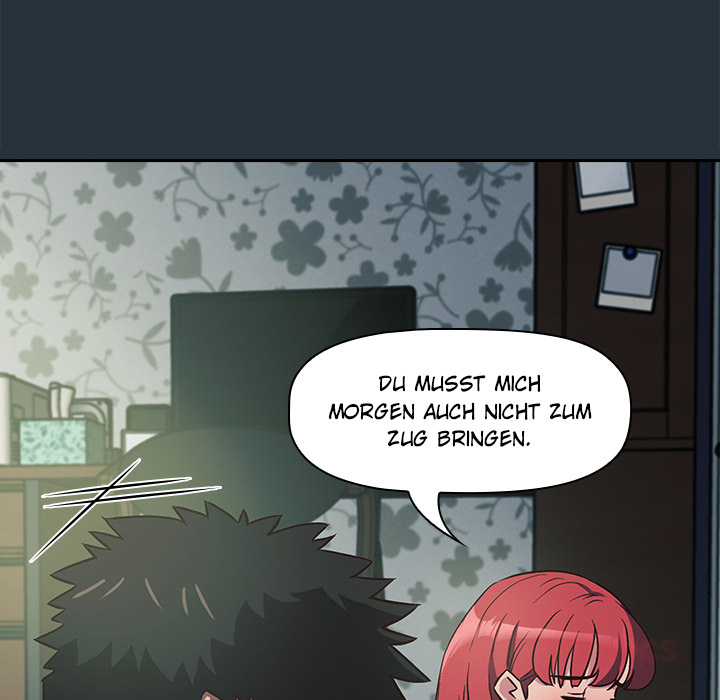 Achtung, Schneeball! - episode 3 - 122