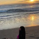 @anais_artemisa_