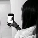 @xilola.53