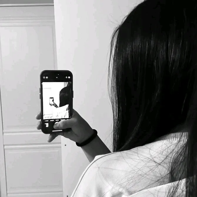 @xilola.53