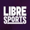 libresports