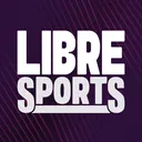 @libresports