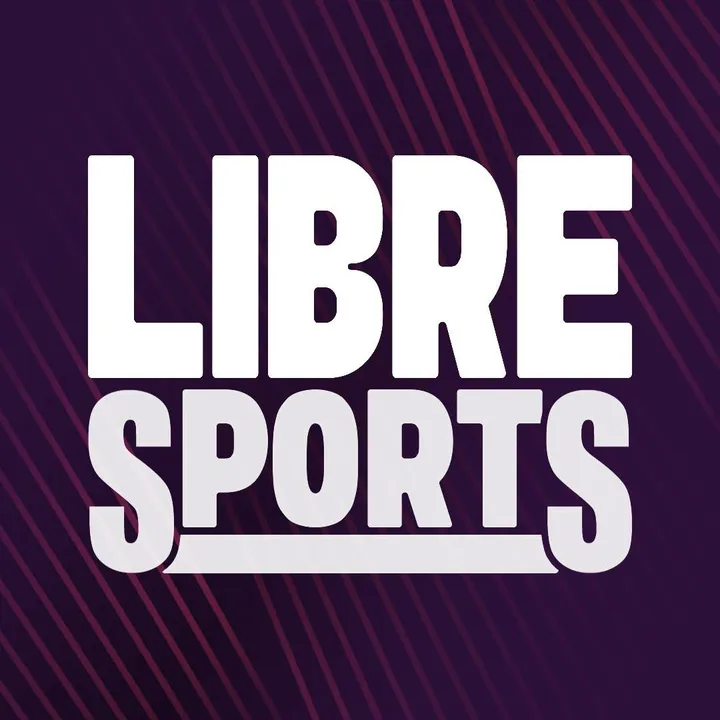 libresports