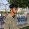 whos_hamziii