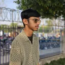 @whos_hamziii