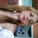 @saoridrinks