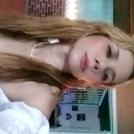 saoridrinks