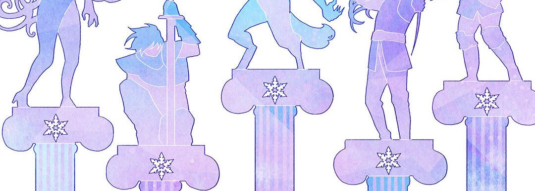 Magic Soup - episode 5 - 110