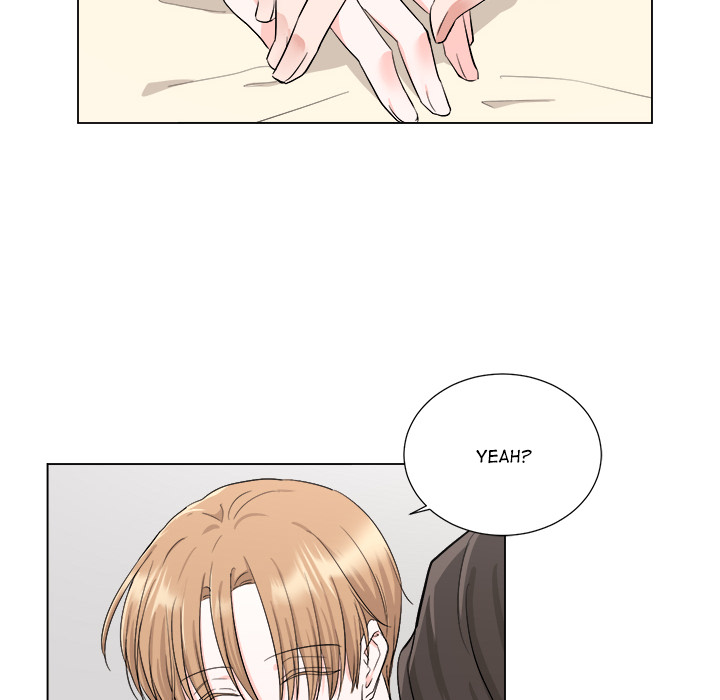 Secrets Between the Sheets [non-adult] - episode 6 - 78
