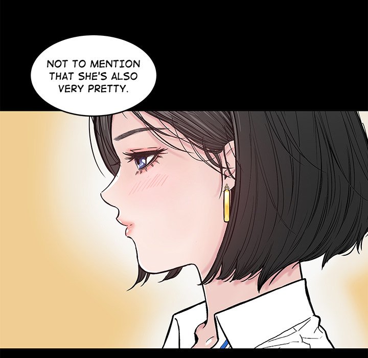 My Secret Double Life - episode 3 - 14