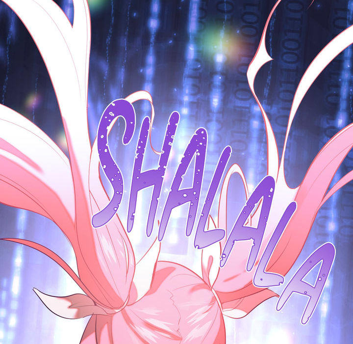 Magic-Girl Service - UNCENSORED - episode 3 - 133