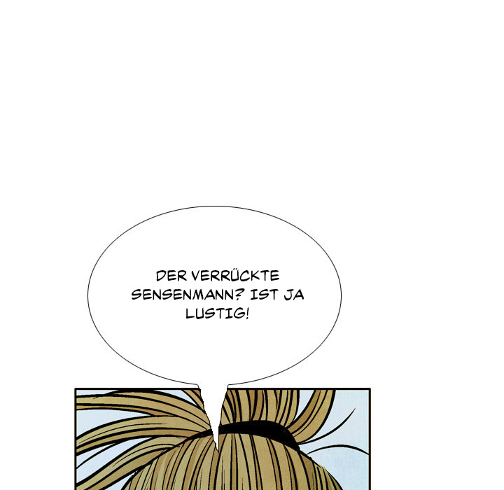 Der Schwertklan Joseons - episode 43 - 18