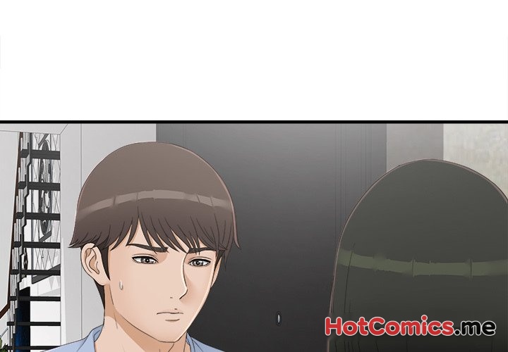 The Secret Friend - episode 7 - 1