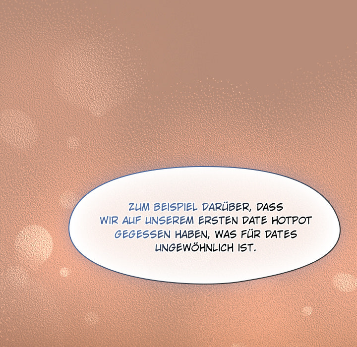 Das Kuppelkätzchen - episode 40 - 135