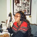 @haleluyahailumusic