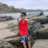 detodo_unpoco922