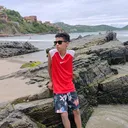 @detodo_unpoco922