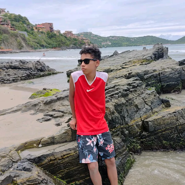 detodo_unpoco922
