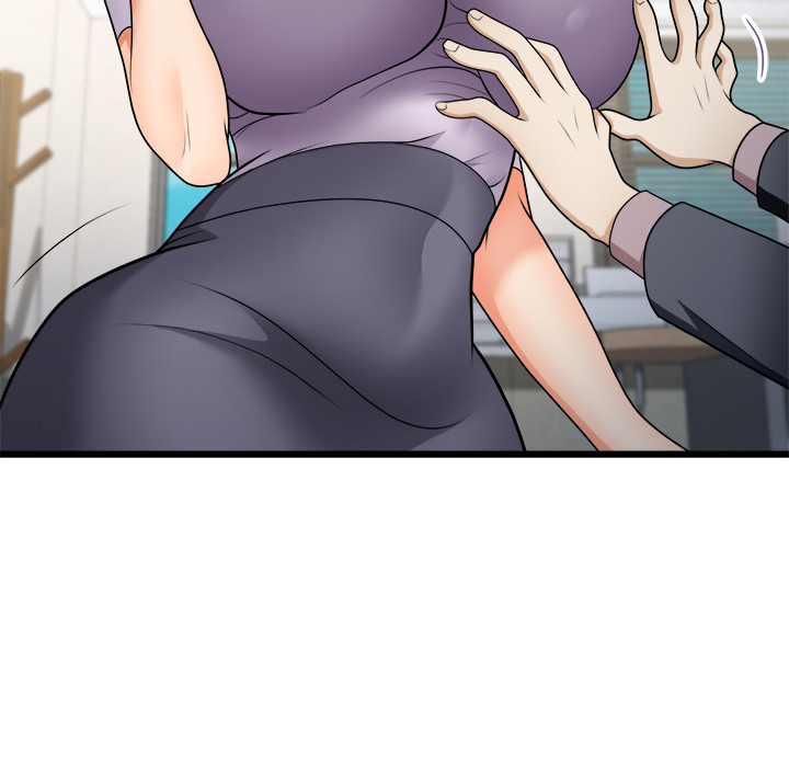 Body Swap - episode 10 - 115