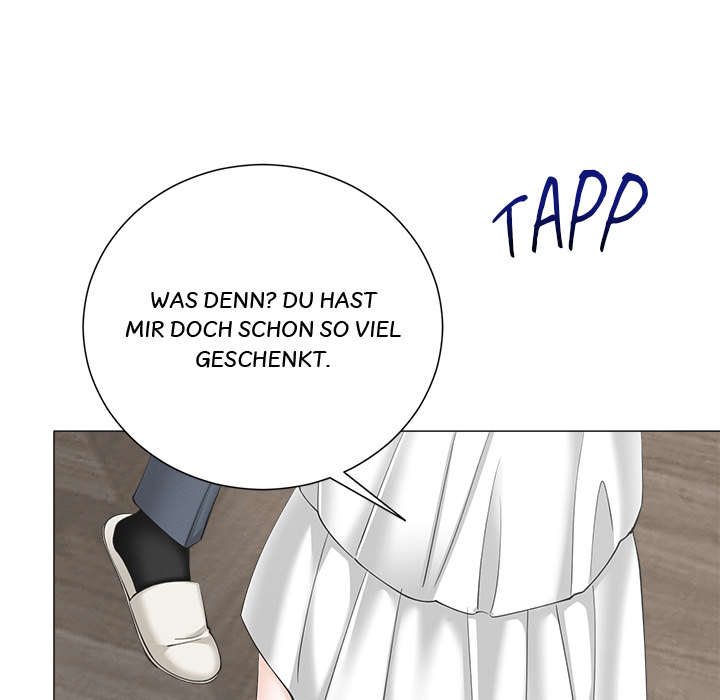 Gefesselt von dir - episode 45 - 67