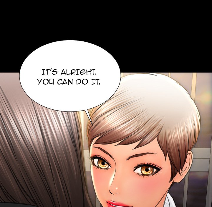 Her Toy Shop - episode 34 - 30