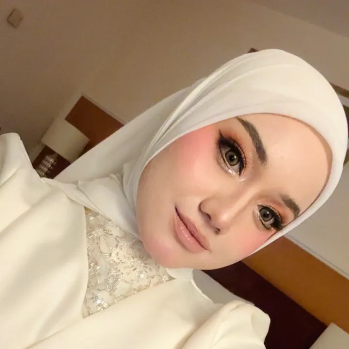 syamiminawawi_