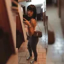 @la_morochaa_33