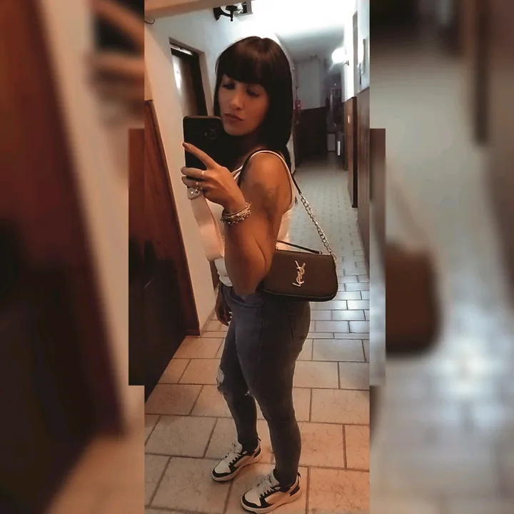 @la_morochaa_33