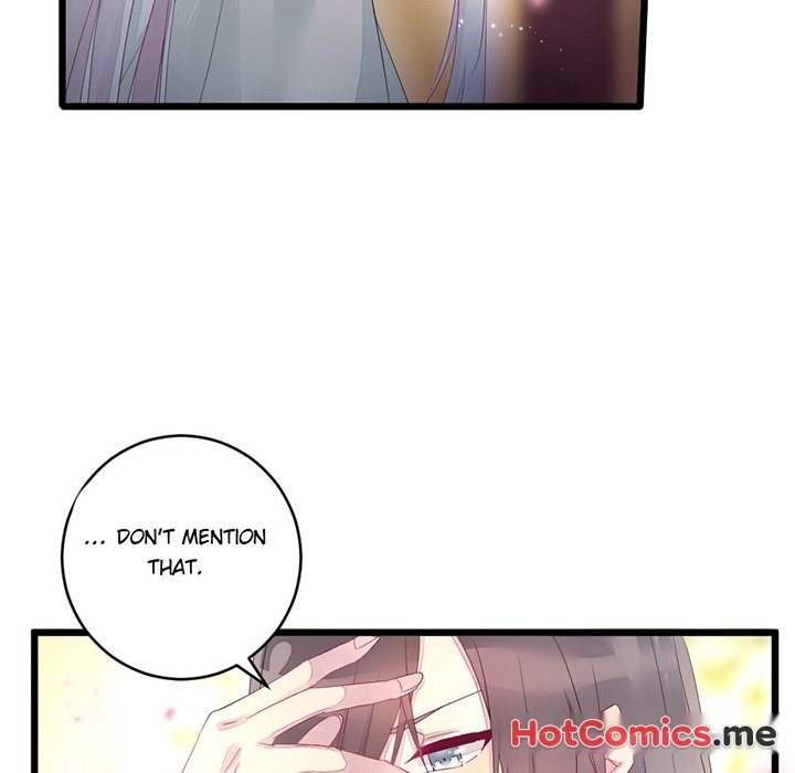 Flowers Whispering - episode 29 - 61