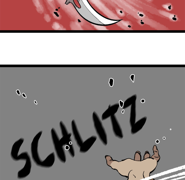 Die Unruhestifterin - episode 29 - 42