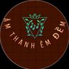 amthanhemdem