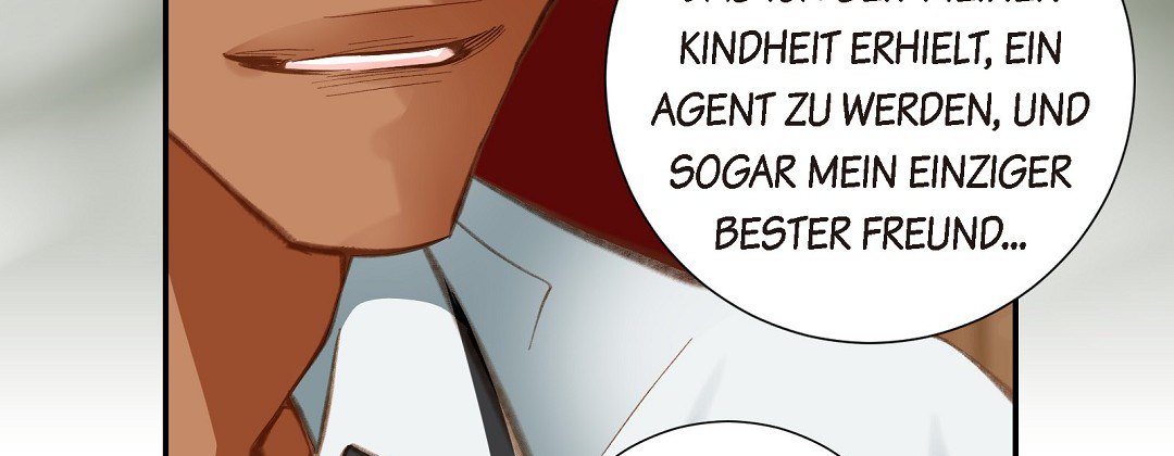 Kollision - episode 75 - 238