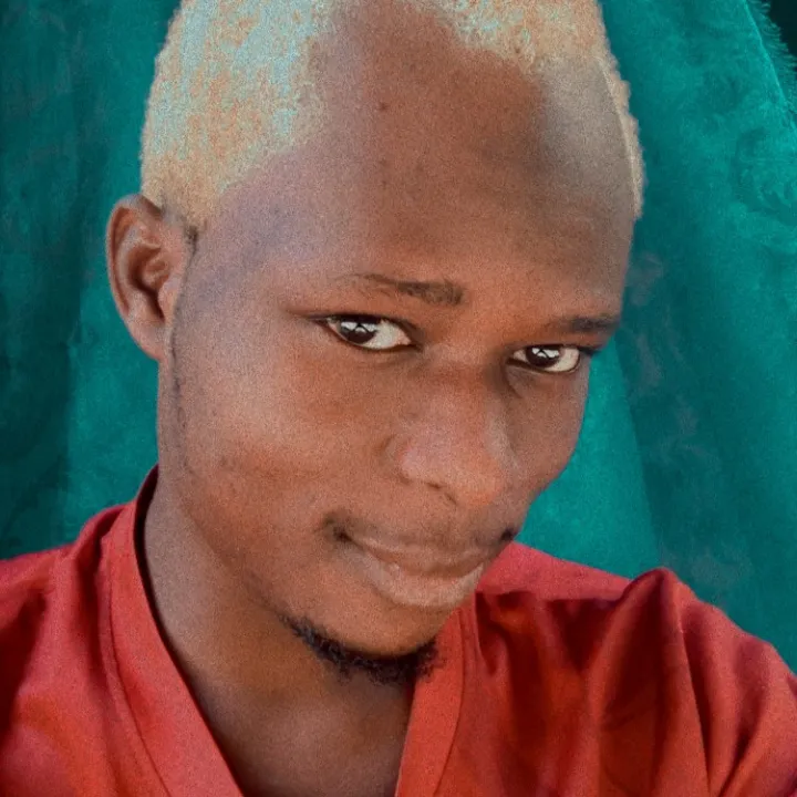 bankiusman6154