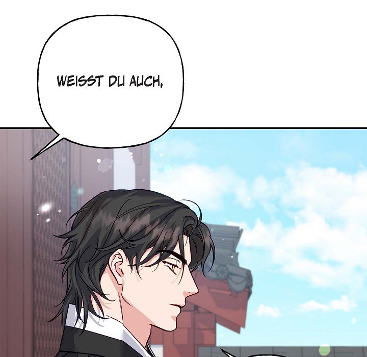 Das Leben mit der gefährlichen Bestie - episode 9 - 9