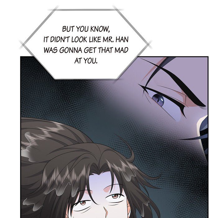 Some Kind of Marriage - episode 23 - 42
