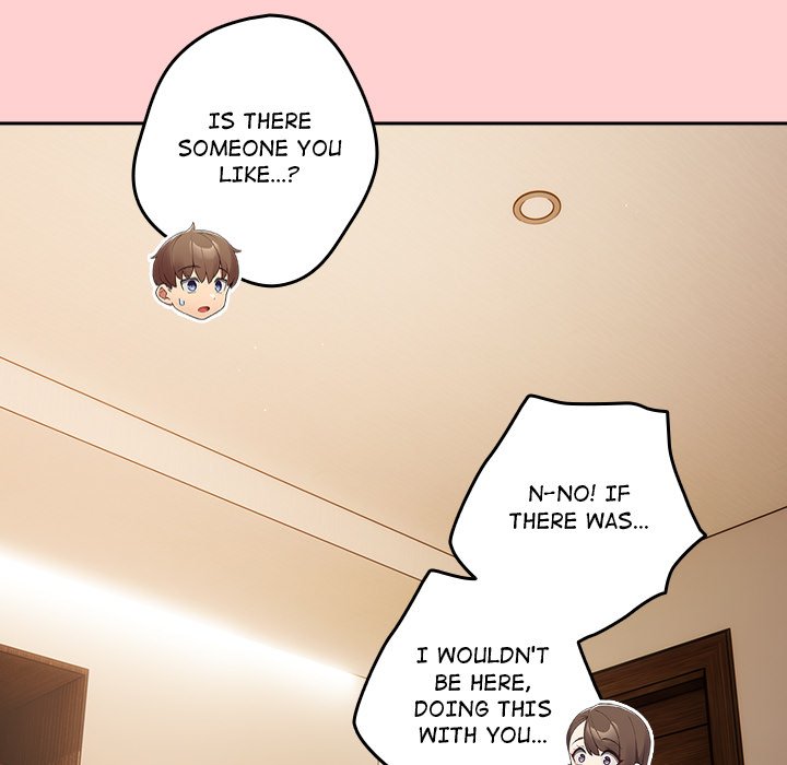 The Carry - episode 60 - 118