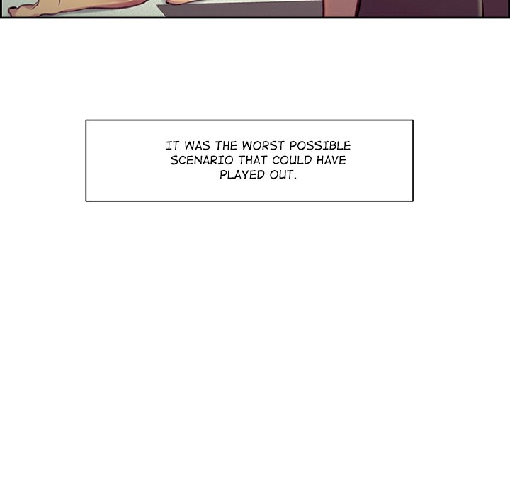 Domesticate The Housekeeper - episode 39 - 10