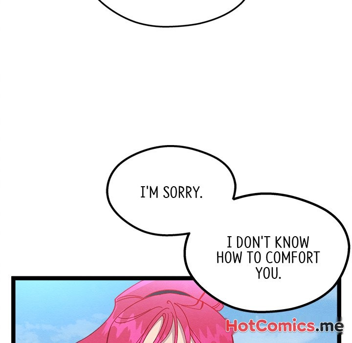 That Couple Has A Secret - episode 31 - 110