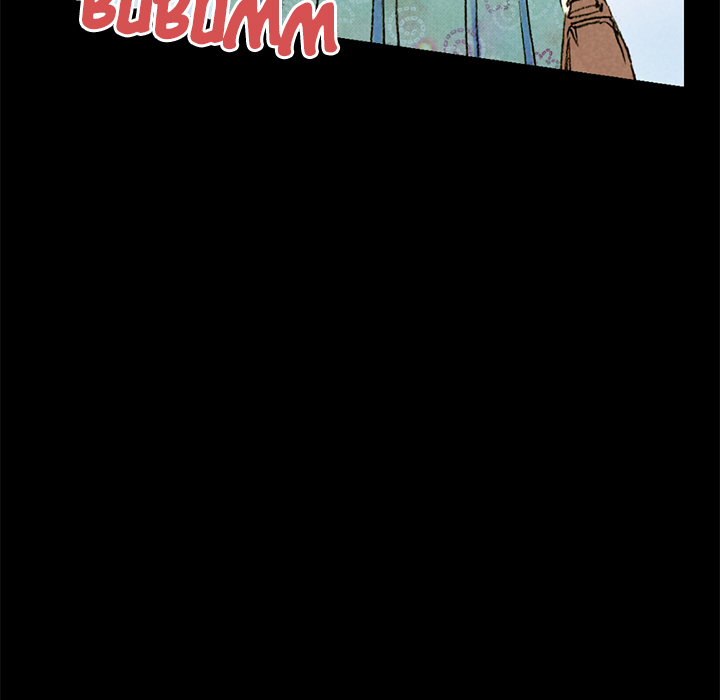 Sponsor - episode 38 - 117