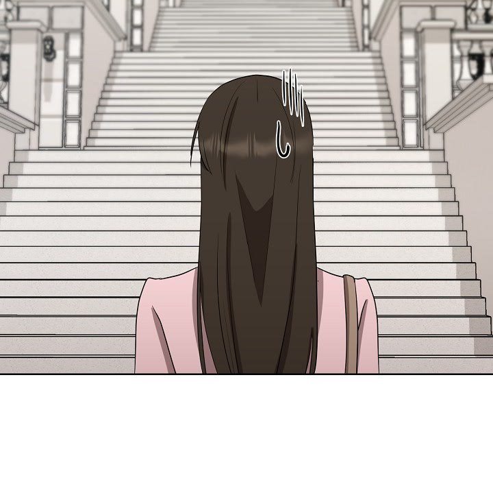 Fragrant Office Life - episode 31 - 29