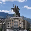 @antonioimlj5