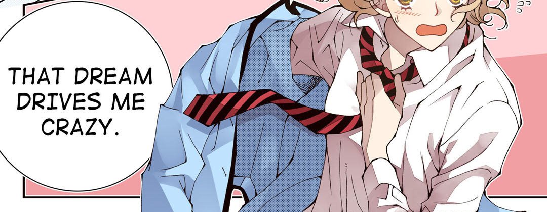 Dokebi Café - episode 1 - 50
